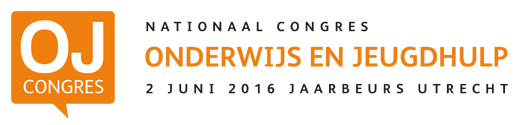 congres 2 juni 2016 banner