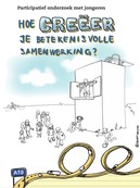 afbeelding-participatie