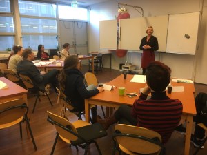 161129-cop-4-lelystad